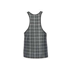 Anais Men - Top Balance Xl
